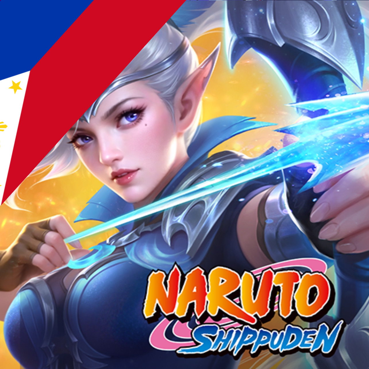 Mobile Legends PH